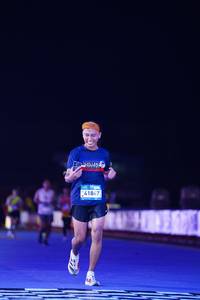 BIB: 
                            <button type="button" onclick="openModal(24070033)" class="btn btn-primary btn-sm float-right btn-popup" data-toggle="modal" data-target=".modal-high-quality">
                        <i class="fas fa-shopping-cart"></i> Add to Cart
                    </button>
                                            <button type="button" onclick="isThisMe(24070033, true)" class="btn btn-success btn-sm float-right btn-popup btn-isme hidden" data-toggle="tooltip" data-placement="bottom" title="นี่คือรูปของคุณใช่ไหม คลิกที่นี่เพื่อเอาเข้าอัลบั้ม">
                        <i class="fas fa-plus"></i> Add to album
                    </button>
                    <button type="button" onclick="isThisMe(24070033, false)" class="btn btn-warning btn-sm float-right btn-popup btn-isnotme hidden">
                        <i class="fas fa-ban"></i> Remove from album
                    </button>